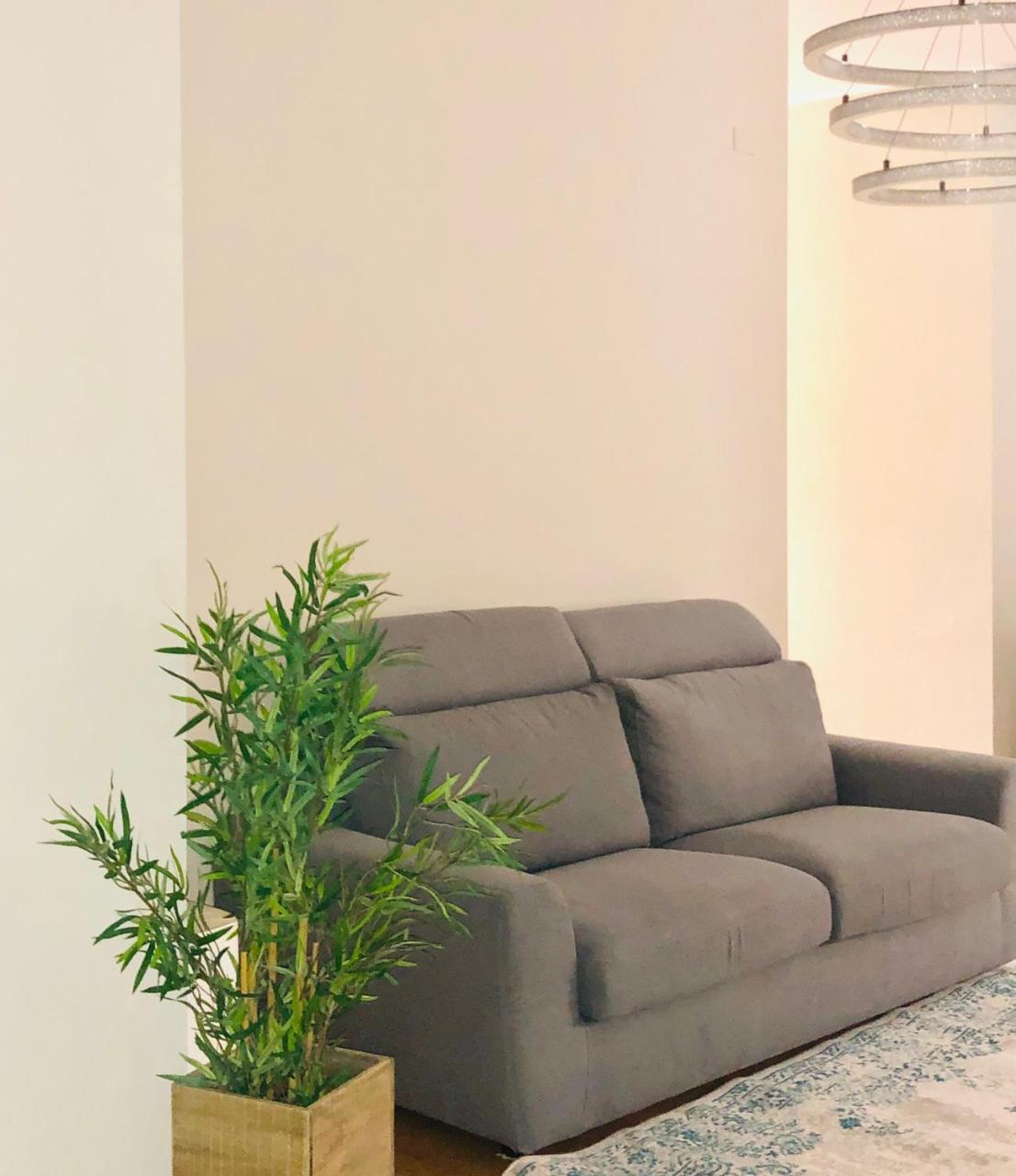 Bologna Holiday Inn Extérieur photo